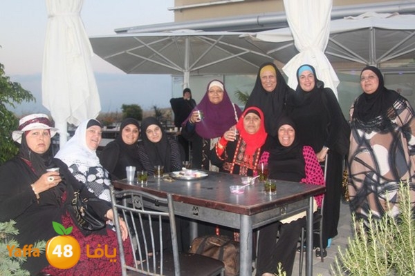 bayareq re7la shamal 0612 (38).JPG